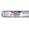 Chromium