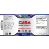 GABA