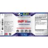 INF V DX