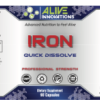IRON