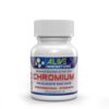 Chromium