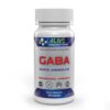 GABA