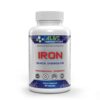 IRON
