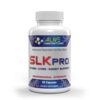 SLK PRO
