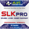 SLK PRO